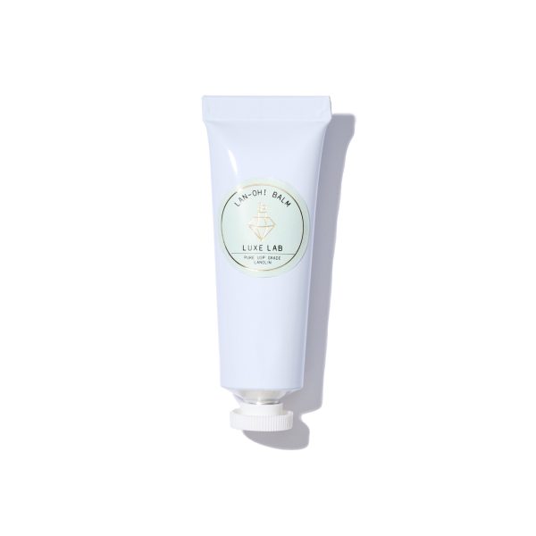 Lan-Oh! Multipurpose Balm