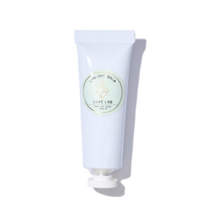 Lan-Oh! Multipurpose Balm