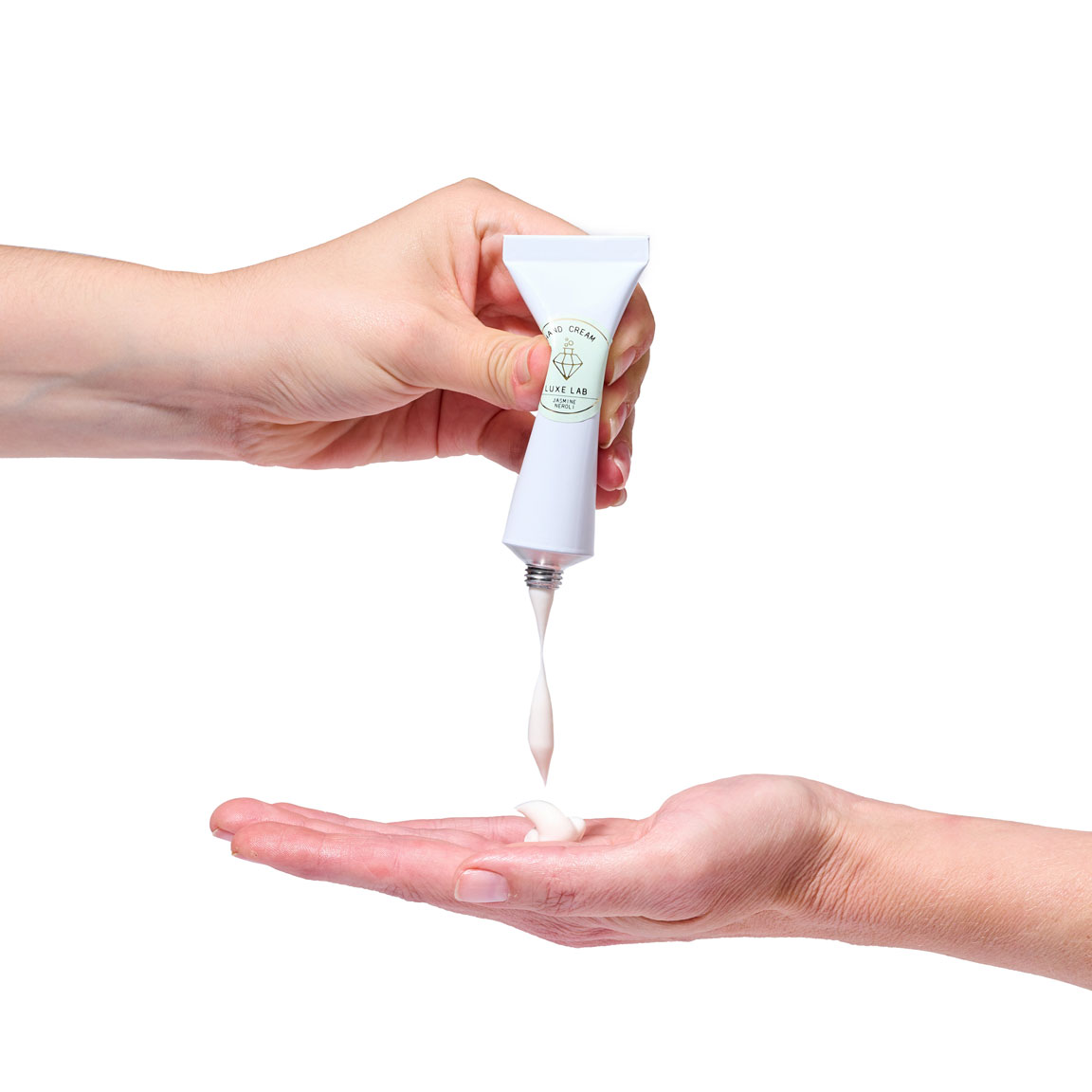 Set de 3 Hand Creams - Imagen 3