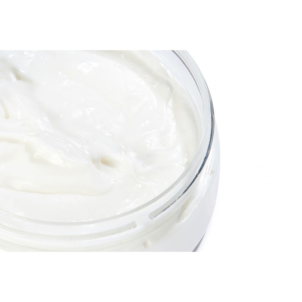 Body Butter + Scrub - Imagen 3