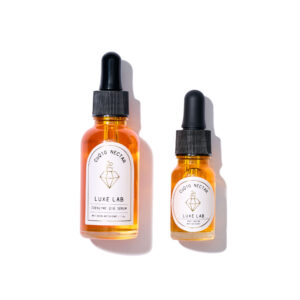 Coq10 Nectar
