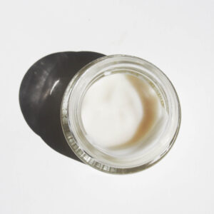 Sun-Up Eye Cream