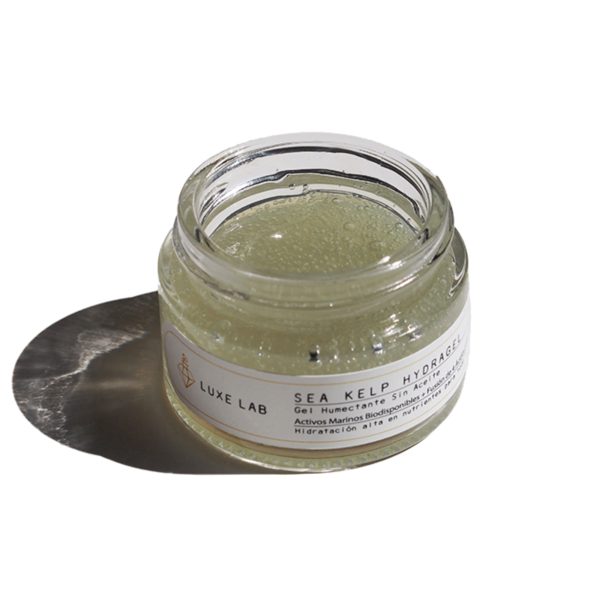 Sea Kelp Hydragel